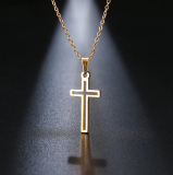 Set Lant+Cruce ---FINUT --- Cod 1232Y